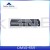 New Rock - OM50-4S/4 (All in One IP PBX, 4 FXO + 4 FXS)