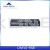 New Rock - OM50-4S/8 (All in One IP PBX, 8 FXO + 4 FXS)