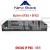 New Rock - OM50G-6S/6 (All in One IP PBX, 6 FXO + 6 FXS)