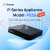 Yeastar P520 VoIP PBX
