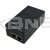 PoE Injector Up To 24 Watt