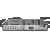 MIlesight MS-N7032-UPH - 4K H.265 PoE NVR 7000 Series