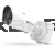 Milesight MS-C8162-FPB - 8MP 4K H.265+ Motorized Pro Bullet Network IP Camera