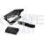 Yealink RoomCast - Wireless Presentation & Collaboration System