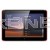 Yealink RoomPanel E2 - All-In-One Meeting Room Scheduling Panel