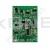 Yeastar - S2 Module(2 FXS Ports)