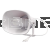 Tonmind SIP-S21 - IP Horn Speaker 15W