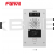 Fanvil i32V Video Door Phone