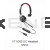 Vbet VTX200 - UC Headset Mono