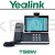 Yealink SIP-T58W With Camera - Smart Business IP Video Phone 