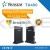 Yeastar - NeoGate TA400 - 4 FXS Analog VoIP Gateway