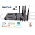 Dinstar UC2000-VE-4T - GSM VoIP Gateway [4 LTE Channels]