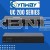 Synway UC200 Series IP PBX for SOHO & SMB (Built-in 4 FXO ports + 2 FXS ports)
