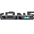 Dinstar UC350 IP PBX