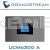 Grandstream UCM6300A - Audio Series IP PBX [Audio/Voice Only]