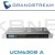 Grandstream UCM6308A - Audio Series IP PBX [Audio/Voice Only]