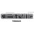 Yealink UVC40 E2 - 4K All-in-One USB Video Bar for Small and Huddle Room