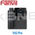 Fanvil V62 Pro - Prime Business IP Phone