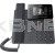 Fanvil V63 - Prime Business IP Phone