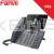 Fanvil V65 - Prime Business IP Phone [Antibacterial Surface Protection]
