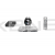Yealink VC800 - Video Conferencing System