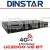 Dinstar UC2000-VE-8T - GSM VoIP Gateway [8 LTE Channels]