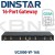 Dinstar UC2000-VF-16G 16 Port GSM VoIP Gateway [Support 2G]