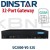 Dinstar UC2000-VG-32G 32 Port GSM VoIP Gateway [Support 2G]