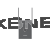 Fanvil Linkvil W710H - Cordless Multi-cell System Base Station