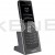 Fanvil W610W - Portable Cordless WiFi IP Phone