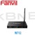 Fanvil | LINKVIL W712 RoIP Gateway
