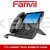Fanvil X7A Android IP Phone