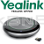 Yealink CP700 Medium Level Portable Speakerphone