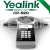 Yealink CP920 IP Conference Phone