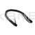Yealink - IP Phone Curly Spiral Cord for All Yealink IP Phone Series