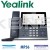 Yealink MP56 - Teams Edition Mid-Level IP Phone