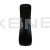 Yealink Spare Handset for T21P/T23G