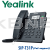 Yealink SIP-T31P - Entry Level IP Phone