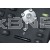 Yealink - Keypad T2X/T2XP