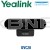 Yealink UVC20 - Desktop USB Camera