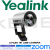 Yealink UVC30 - 4K ZOOM USB Camera For Desktop