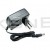 Yealink -  IP Phone Power Supply/Adapter - 12v1000mA 