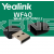 Yealink WF40 - Wi-Fi USB Dongle