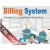 Yeastar - Addons Billing System for MyPBX U-500/510/520