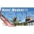 Yeastar - Addons Hotel Module for MyPBX U-300