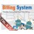 Yeastar - Addons Billing System for S20 VoIP PBX