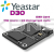 Yeastar - D30 DSP Expansion Module