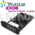 Yeastar - EX08 Expansion Board
