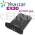 Yeastar - EX30 Expansion Board (1 onboard E1/T1/PRI port)