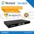 Yeastar - NeoGate TA1600 - 16 FXS Analog VoIP Gateway